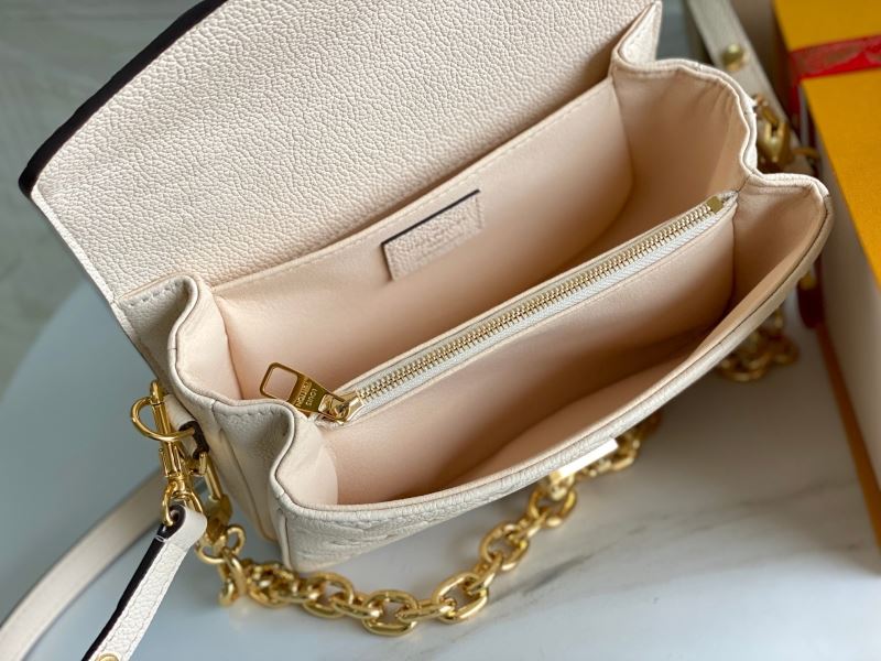 Louis Vuitton Satchel Bags